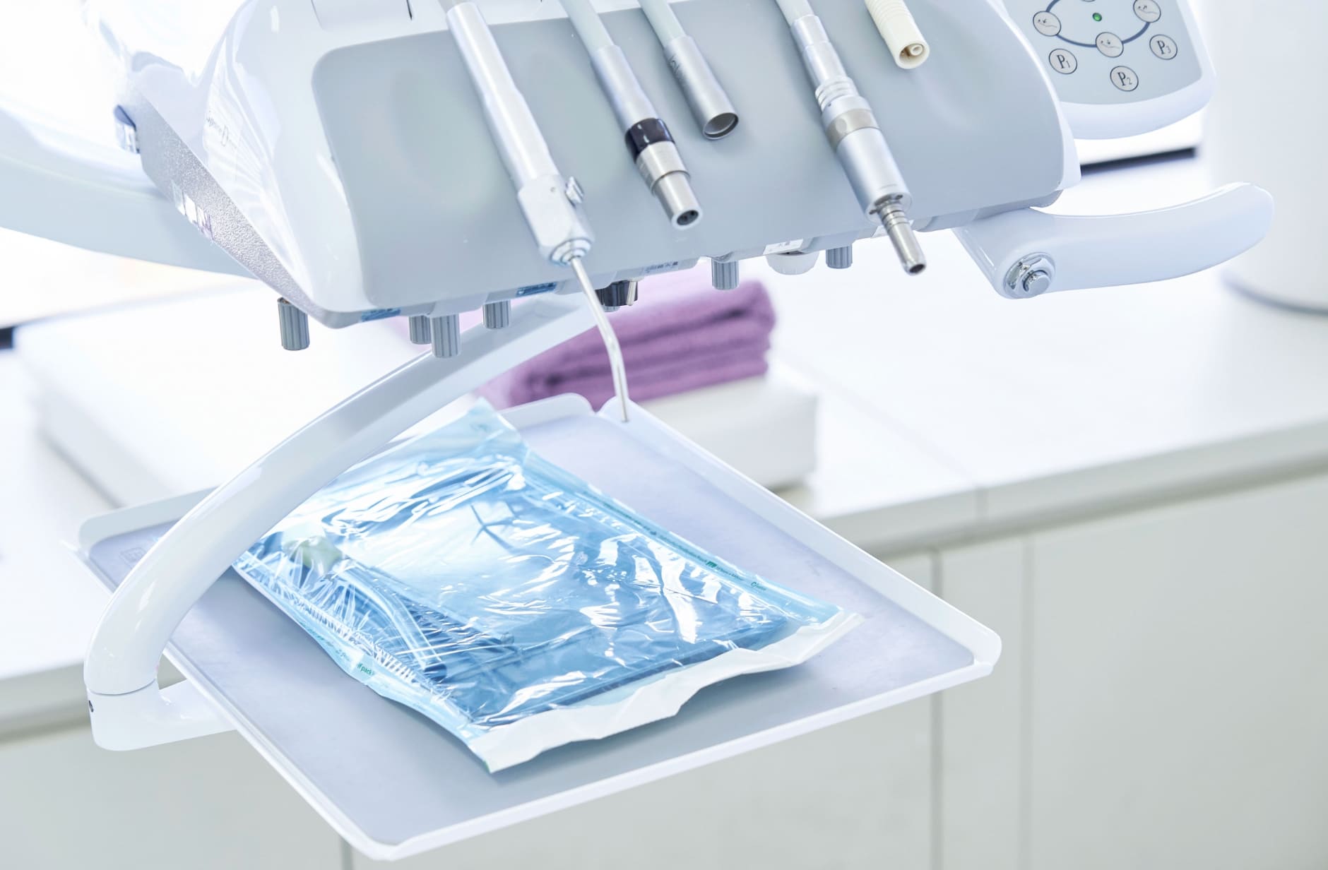 日本矯正歯科研究所附属デンタルクリニック